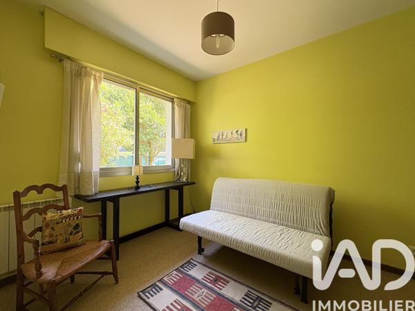 Maison à vendre 4 pièces 112 m² Cenon
