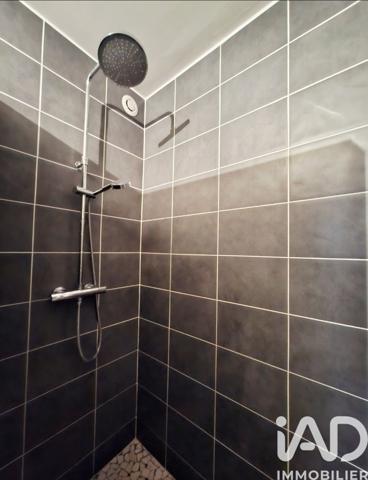 Maison à vendre 7 pièces 232 m² Verdille