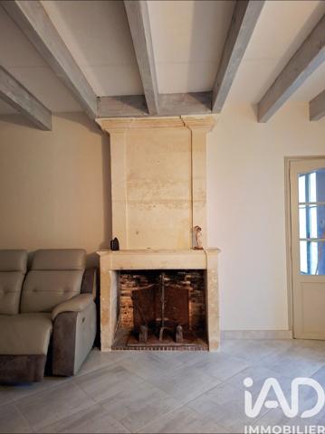 Maison à vendre 7 pièces 232 m² Verdille