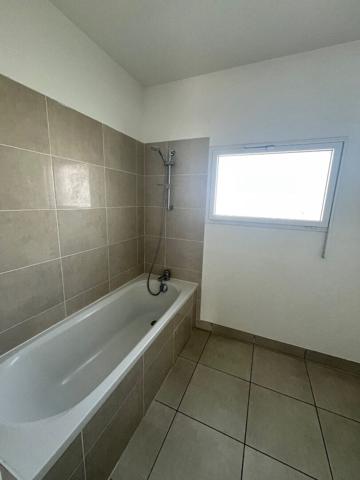 A louer Appartement T3 66.64 m2 Bègles pont de la Maye