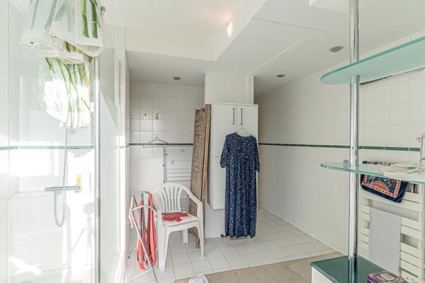 Appartement à vendre 263 376 € Mérignac 4 p 100 m² DPE C