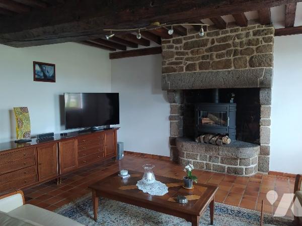 Maison de Maître