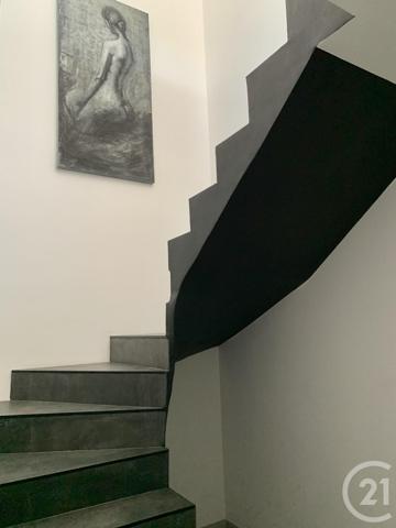 Maison à vendre  4 pièces - 130 m2 ST MITRE LES REMPARTS - 13