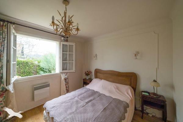 Maison à vendre |  Anglet |  6 pièces | 203 m²