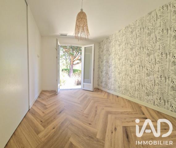 Maison à vendre 6 pièces 129 m² Saint-Gence