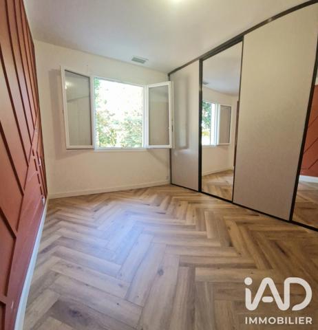 Maison à vendre 6 pièces 129 m² Saint-Gence