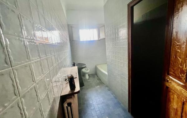 Vente Villa Proche centre à rénover Saint-gilles   