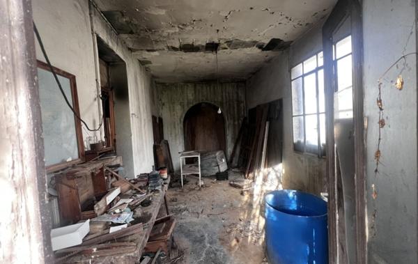 Vente Villa Proche centre à rénover Saint-gilles   