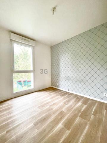 Vente / Appartement T2