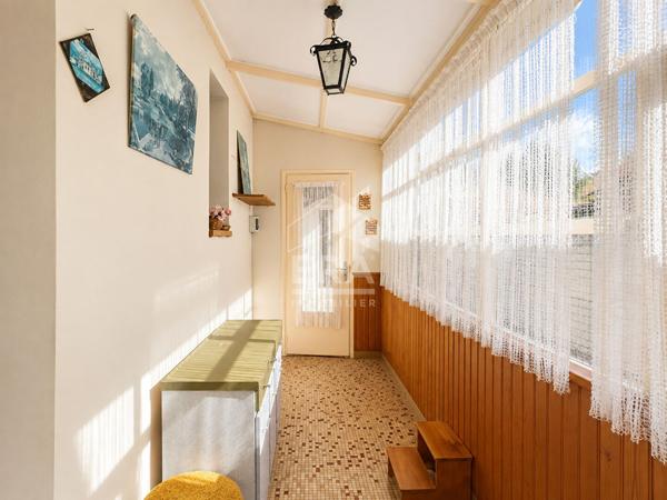 MAISON DE VILLE ROYANNAISE - PROCHE commerces et plages