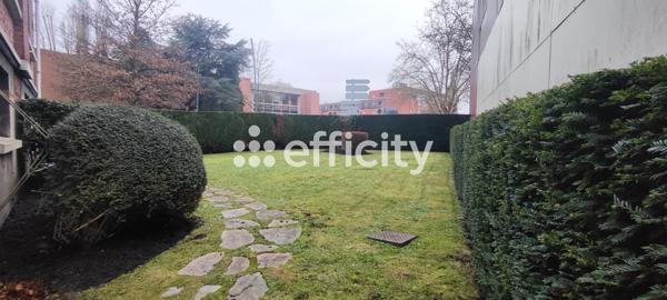 Maison 5 pièces - 180 m² Bien prestige