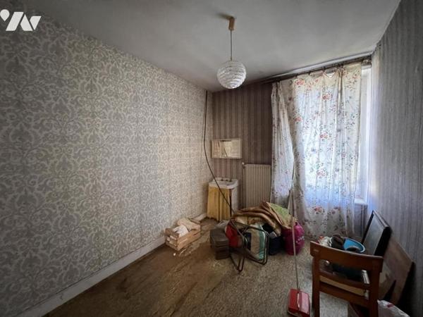 Maison 182 m2 à MOUSSEY