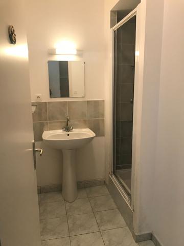 49130 SAINTE GEMMES SUR LOIRE TYPE 2 - SAINT GEMMES SUR LOIRE