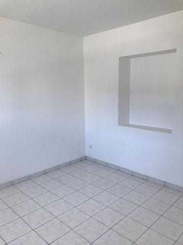 49130 SAINTE GEMMES SUR LOIRE TYPE 2 - SAINT GEMMES SUR LOIRE