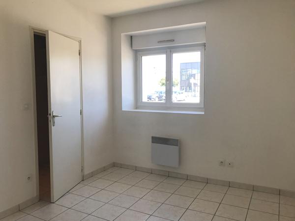 49130 SAINTE GEMMES SUR LOIRE TYPE 2 - SAINT GEMMES SUR LOIRE