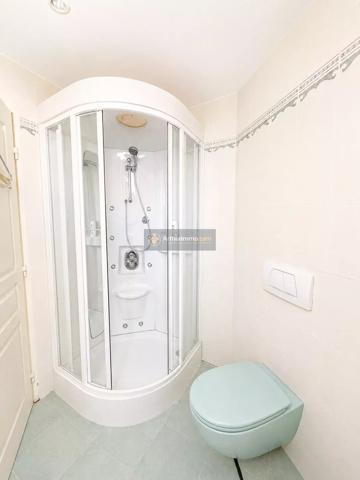 Vente                                                      Appartement
                        
                     4 pièces                      107 m2                     à Saint-Raphaël