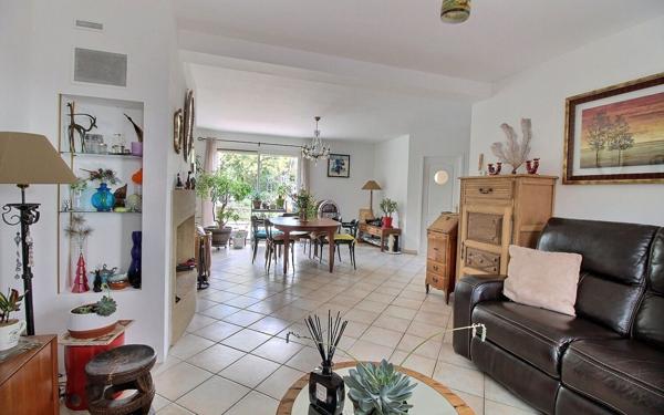 Maison à vendre    6 pièces • 151,63 m2 Saint-Michel-sur-Orge