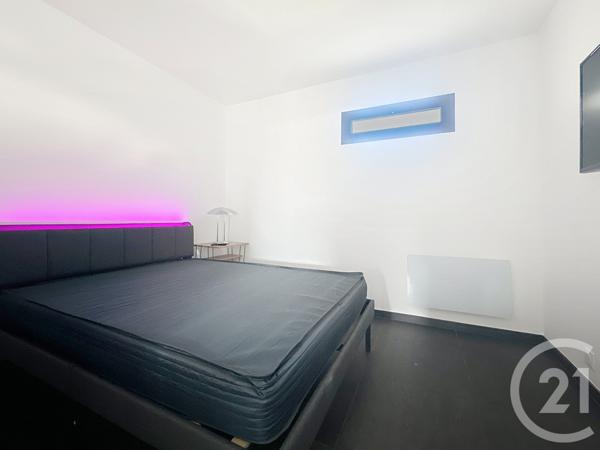 Appartement F3 à vendre  3 pièces - 53,14 m2 MANDELIEU LA NAPOULE - 06