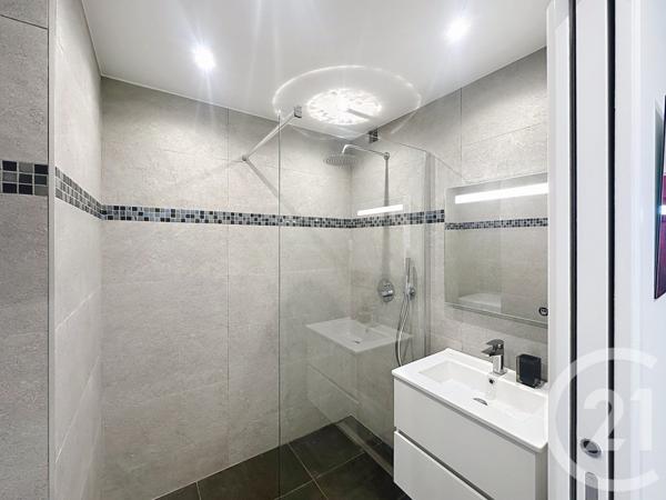 Appartement F3 à vendre  3 pièces - 53,14 m2 MANDELIEU LA NAPOULE - 06