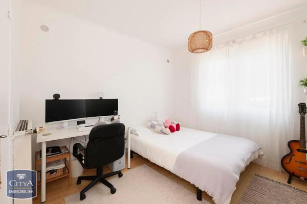 Maison à vendre 5 pièces 110m²