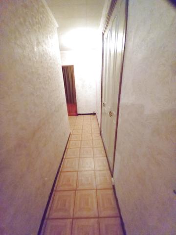 Contactez votre