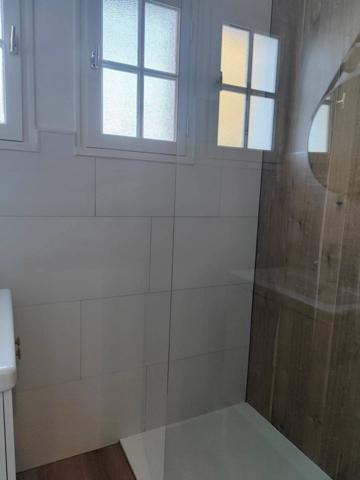 Plain pied 3km plage