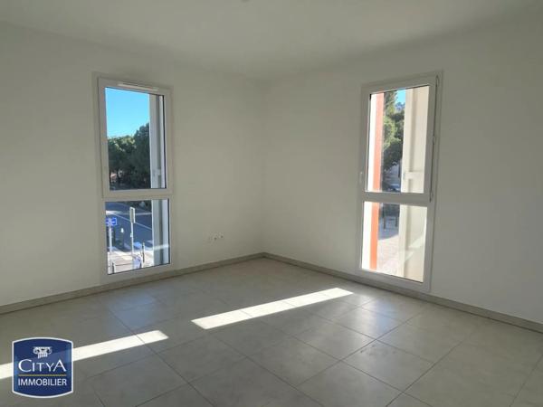 Appartement à louer 3 pièces 67.9m²