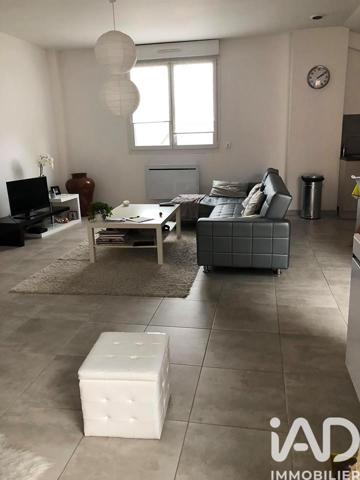 Immeuble à vendre 300 m² Villers-la-Montagne