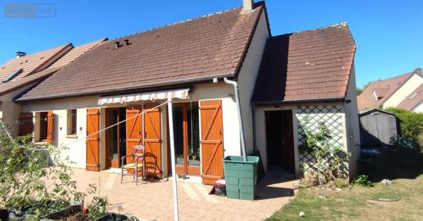 Achat - Maison Le Mans 72000 76 m 2 356 m 2