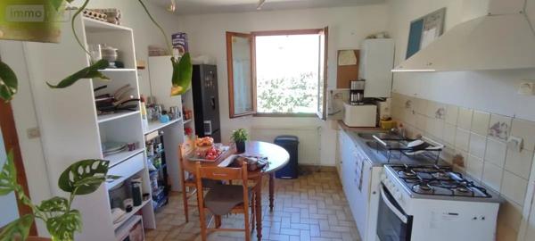Achat - Maison Le Mans 72000 76 m 2 356 m 2