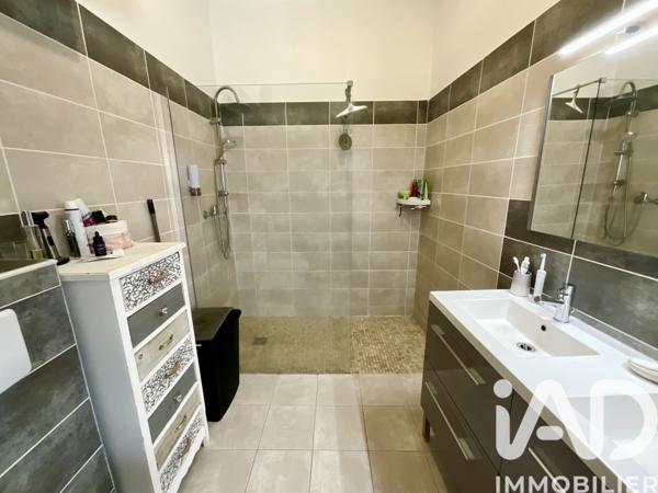 Appartement à vendre 4 pièces 99 m² Gajan
