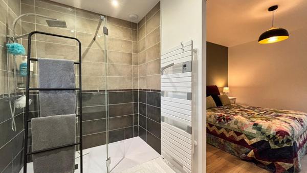 Maison Parigné Sur Braye 152 m²