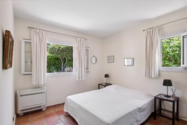 Maison à vendre  5 pièces - 157 m2 GASSIN - 83