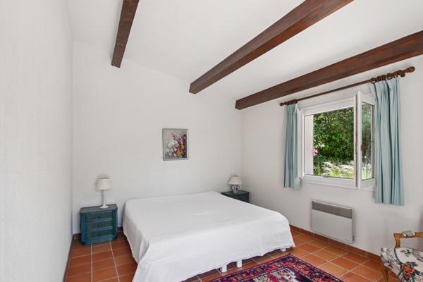 Maison à vendre  5 pièces - 157 m2 GASSIN - 83