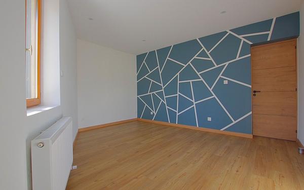 Maison à vendre    5 pièces •  Harbonnières