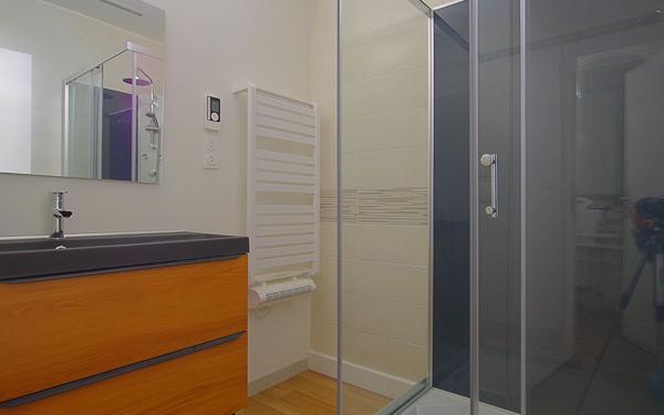 Maison à vendre    5 pièces •  Harbonnières