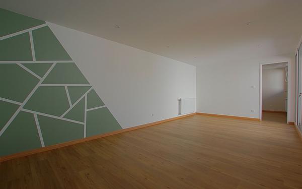 Maison à vendre    5 pièces •  Harbonnières