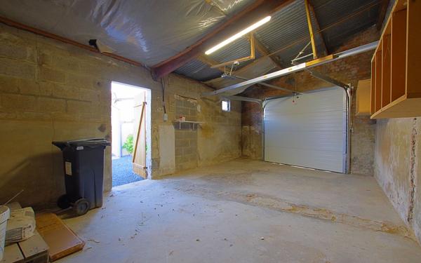 Maison à vendre    5 pièces •  Harbonnières