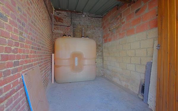 Maison à vendre    5 pièces •  Harbonnières