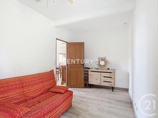 Maison à vendre  3 pièces - 81,45 m2 AUBAGNE - 13