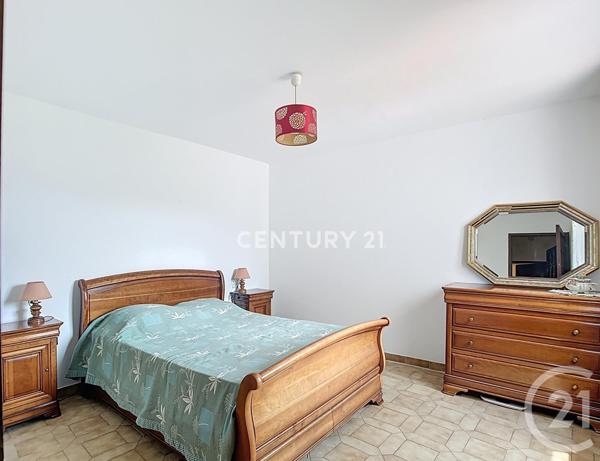 Maison à vendre  3 pièces - 81,45 m2 AUBAGNE - 13