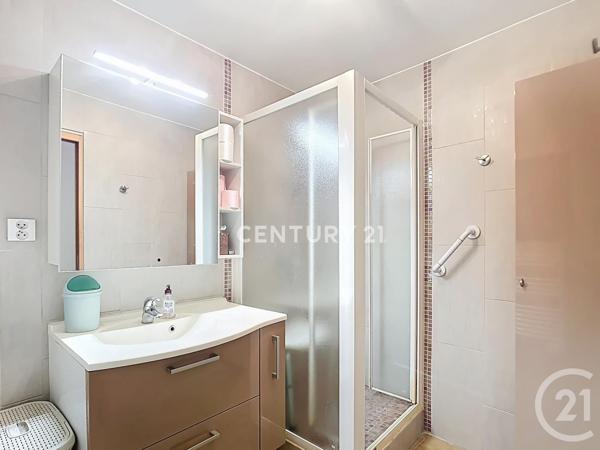 Maison à vendre  3 pièces - 81,45 m2 AUBAGNE - 13