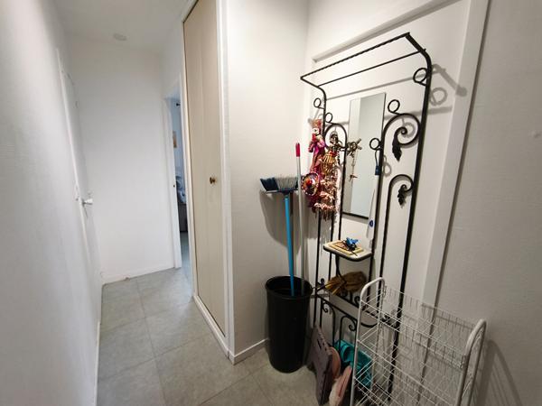 A vendre Appartement Dax 1 pièce(s) 31 m2
