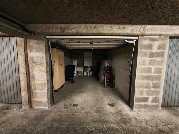 A vendre Appartement Dax 1 pièce(s) 31 m2