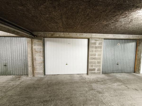 A vendre Appartement Dax 1 pièce(s) 31 m2
