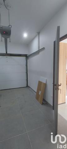 Maison à vendre 5 pièces 111 m² Miserey