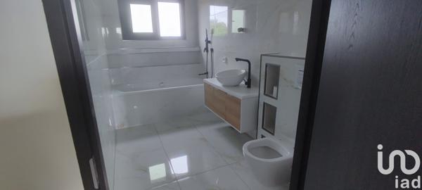 Maison à vendre 5 pièces 111 m² Miserey