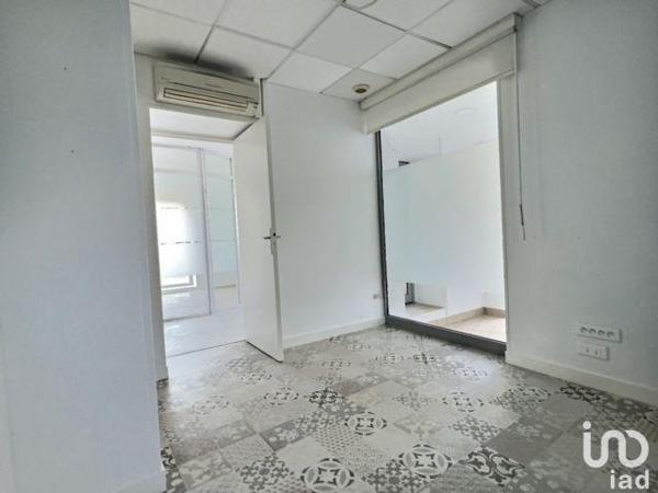 Boutique/Local commercial à vendre 103 m² Fouras