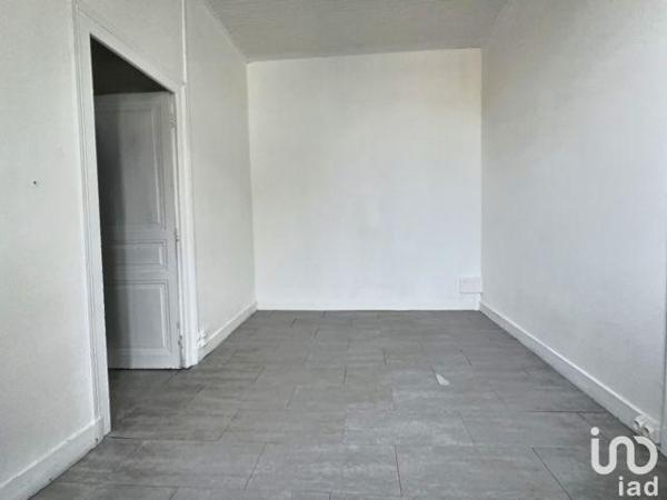 Boutique/Local commercial à vendre 103 m² Fouras