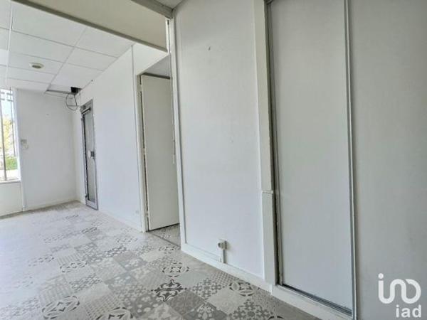 Boutique/Local commercial à vendre 103 m² Fouras